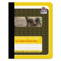 Pacon Primary Journal, 0.5", 100 Sheets 2426